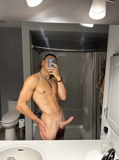 Latest update downloaded  by xQt-