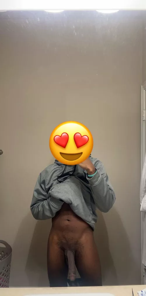 let it hang 🤙🏾 by monsterboy318