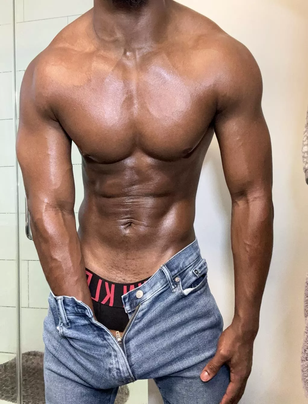 Let me whip it out for you  posted by Lerenz0118