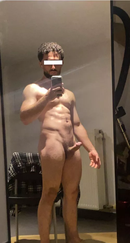 Lets talk about life! by BooksAndBangs68