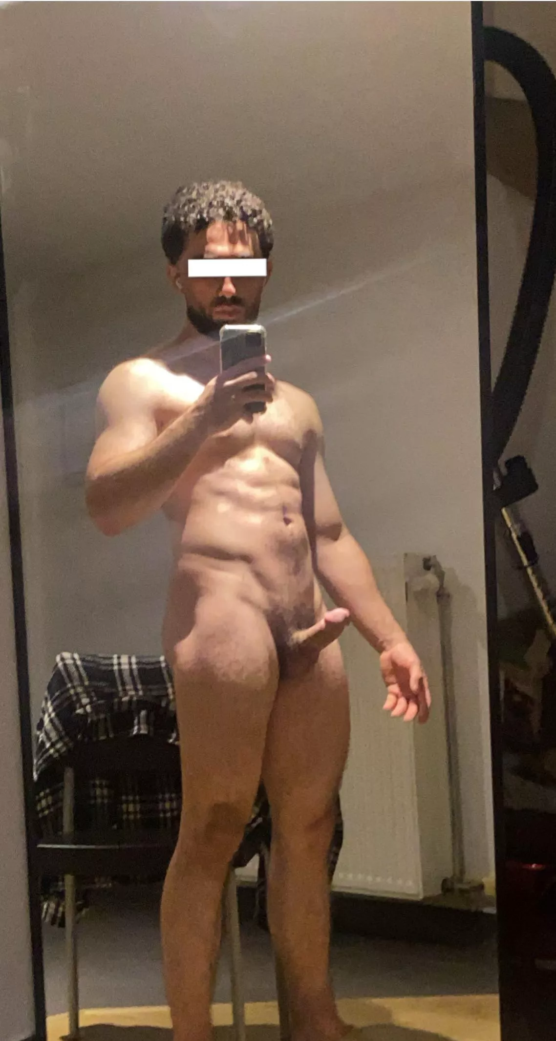 Lets talk about life! posted by BooksAndBangs68