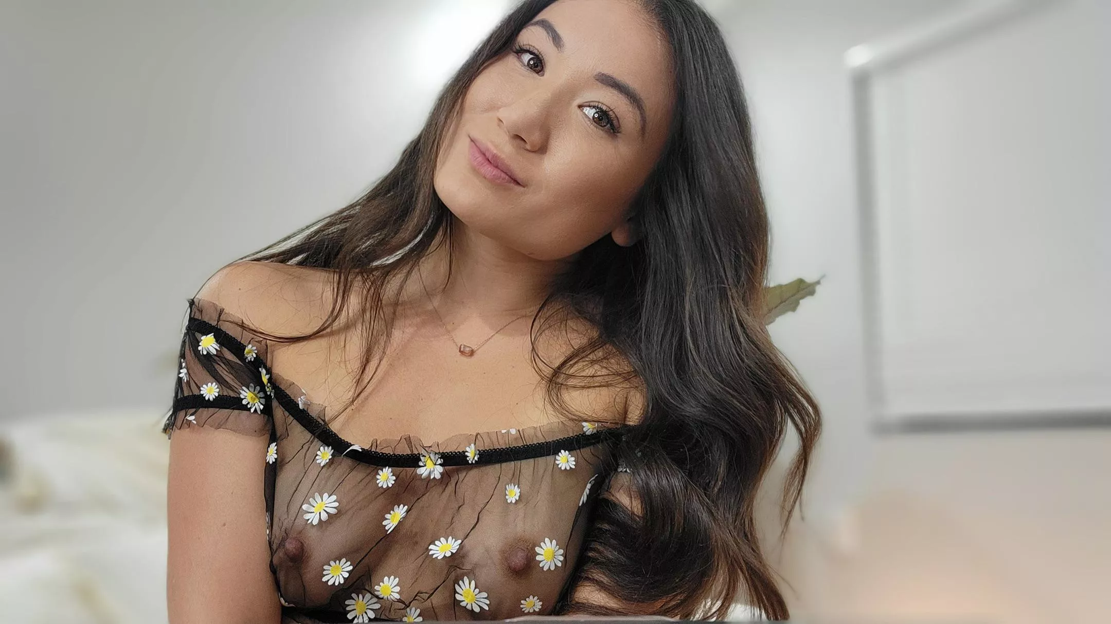 Letting my outfit do the talking  posted by nikkidavisxo