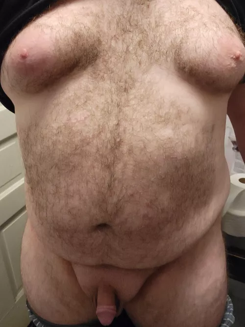 Little dick chub looking for a jerk buddy any size welcome snap hornyjake5326  by Hornyyjake5326