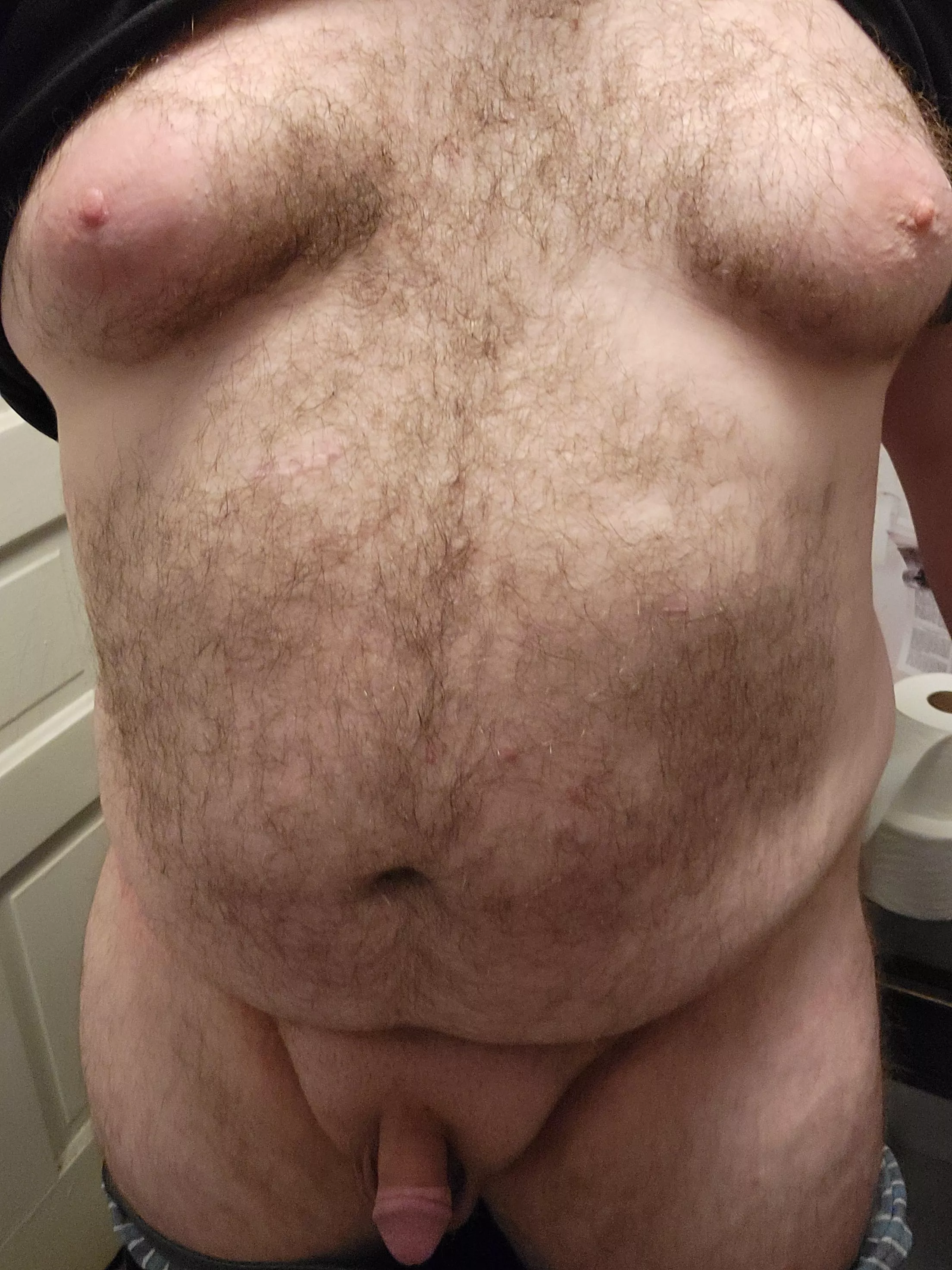 Little dick chub looking for a jerk buddy any size welcome snap hornyjake5326  posted by Hornyyjake5326