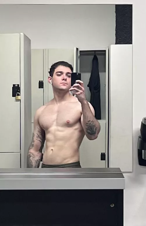 M 26 What do you think by Specialc0ck