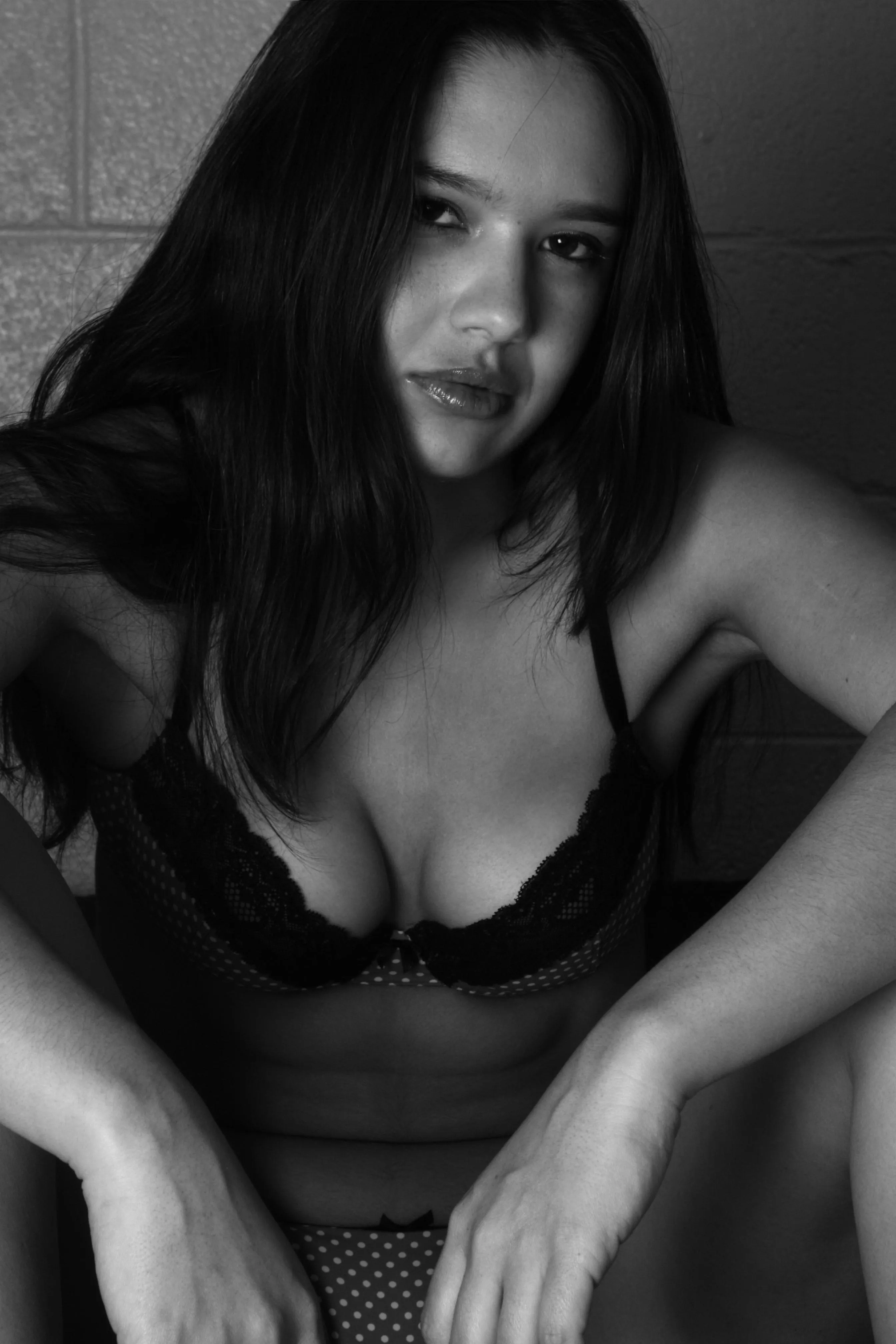 My boobs are perky even if I'm not posted by Mari1Mari2Mari3