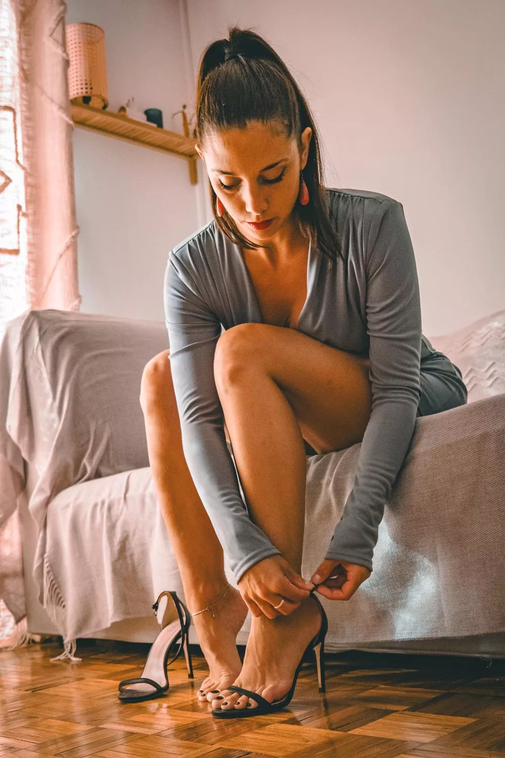 My favorites heels posted by PlaneteDeCaro