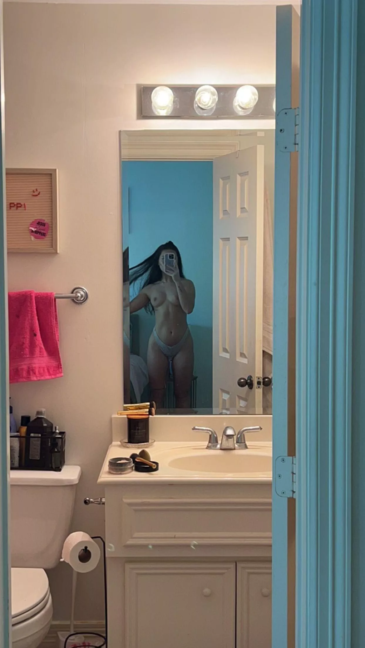 my tits will give u a boner everyday posted by cinnamonbunxo