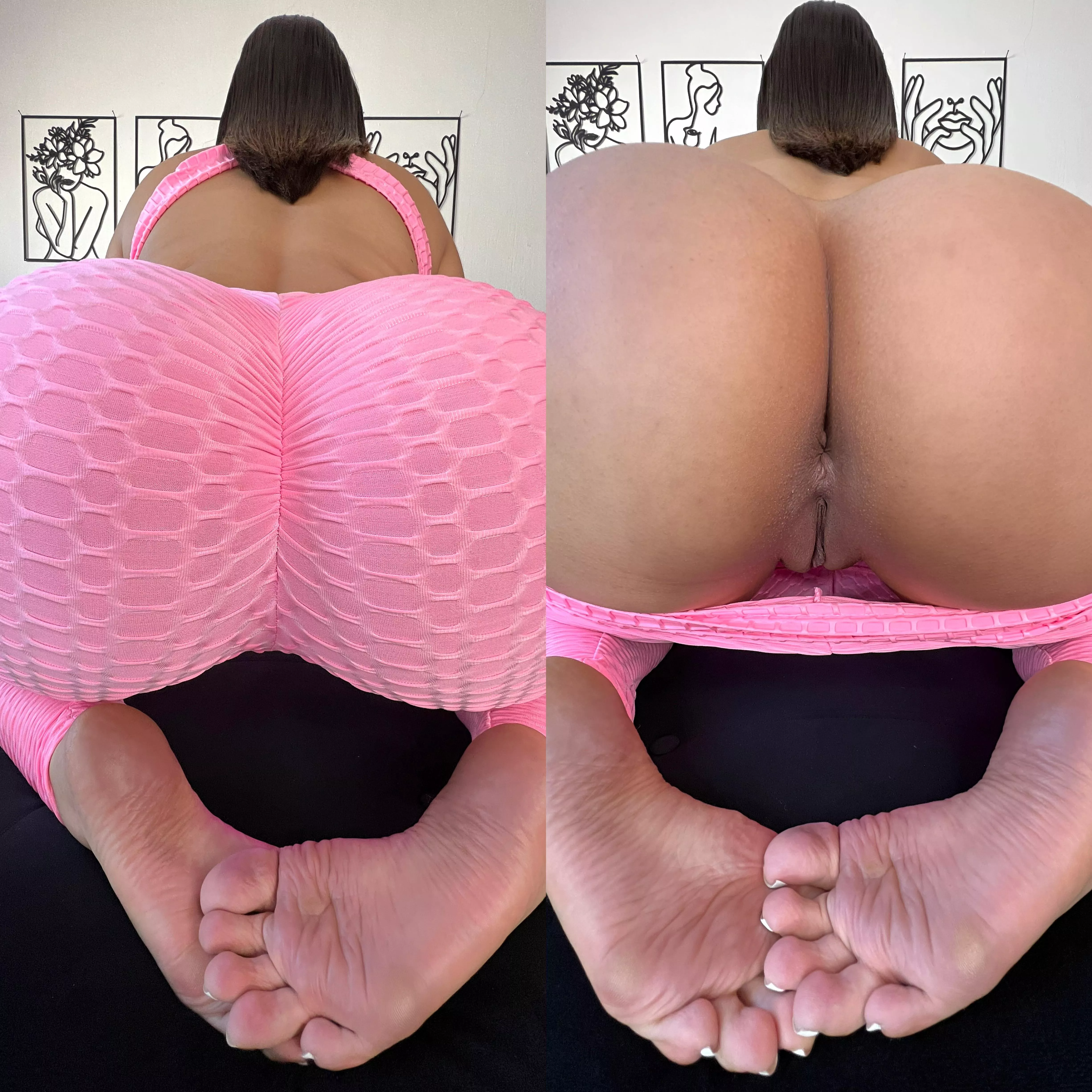 On or off ;) posted by itsbettyfranco