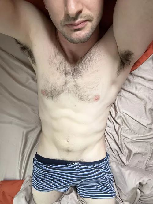 Rare for me to post a non-nude but here goes 🤣 by swoshyswo