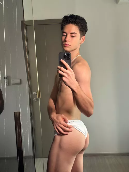 Rate it honestly by EchoShadeee