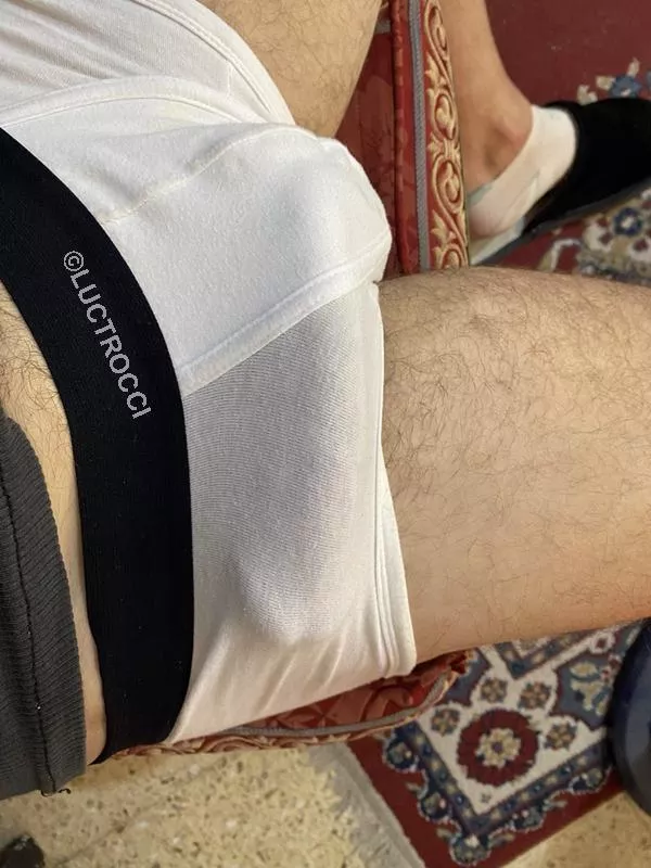 Relax posted by lutrocci