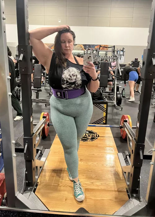 See me, then spot me.  by Montana_Fire