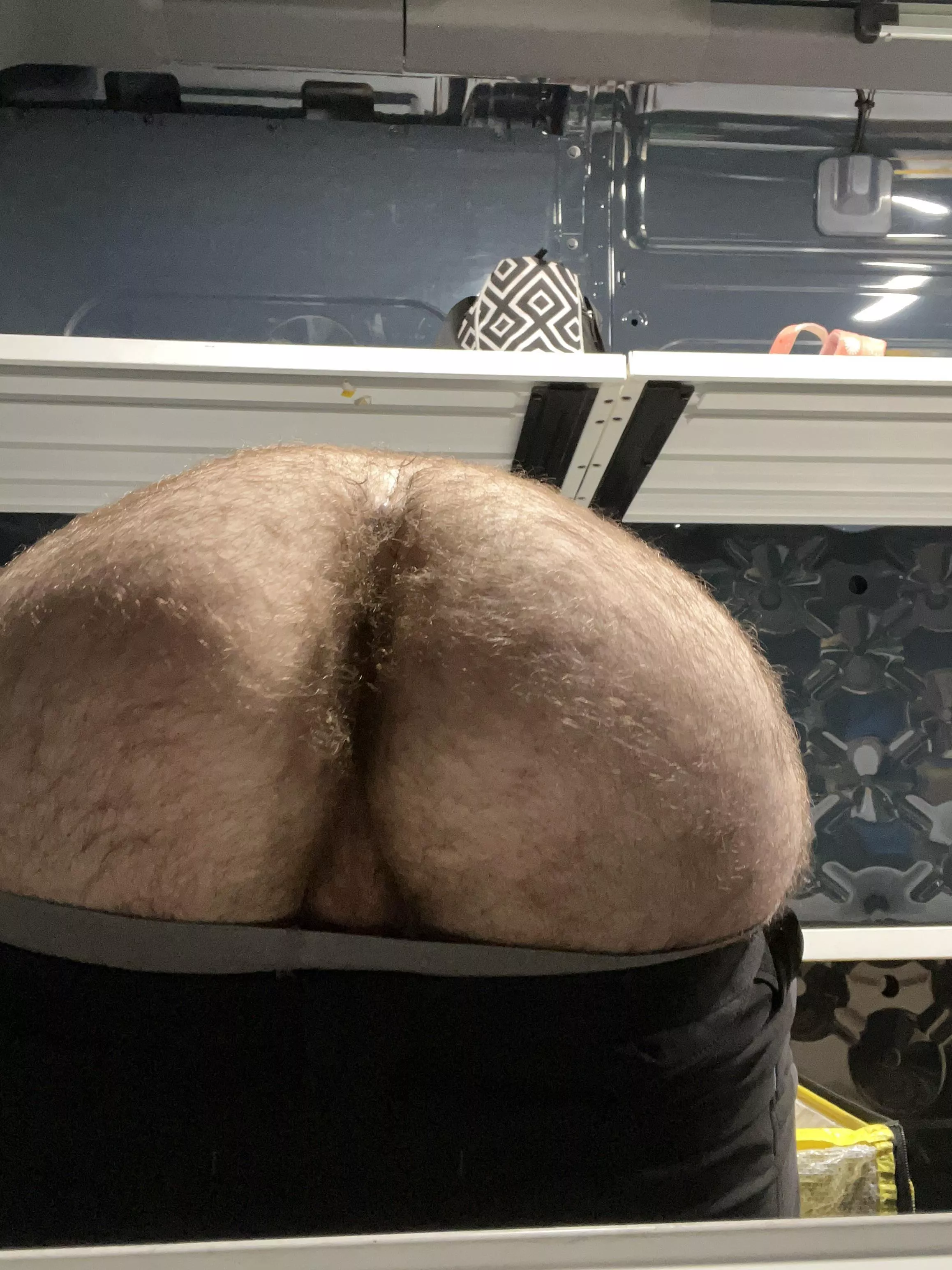 sorry i can’t find your package maybe you have one for me instead😋 posted by Naive_Balance_5498