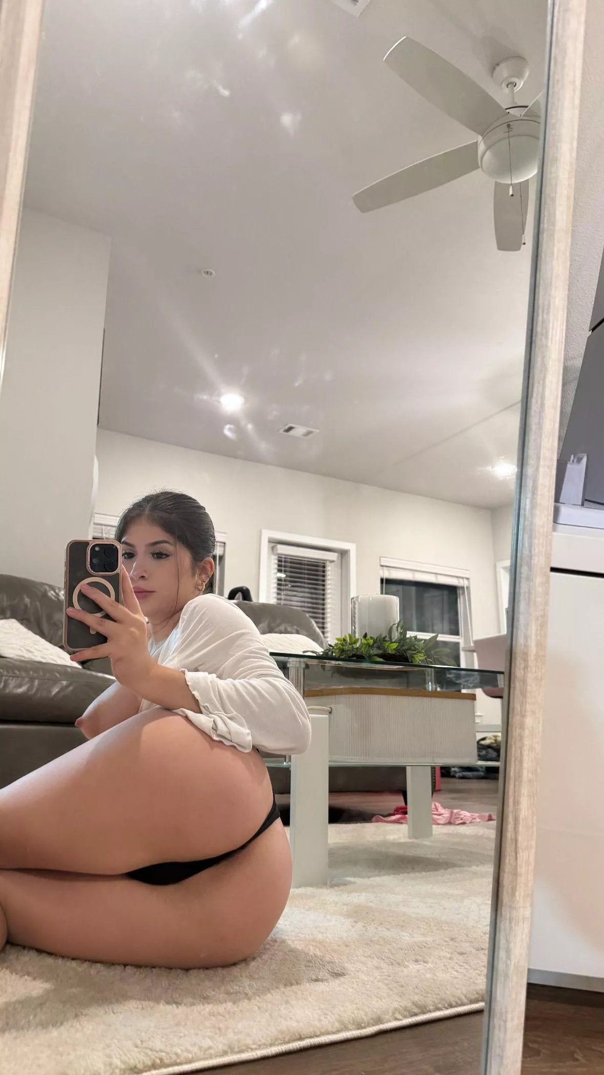 This is your invitation to rail me posted by candyygal