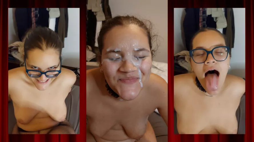 treatment for whores  B&A by WhiteNutx