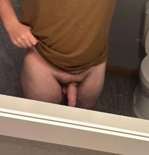 Wanna taste?👅  by Dazzling_Egg_8281