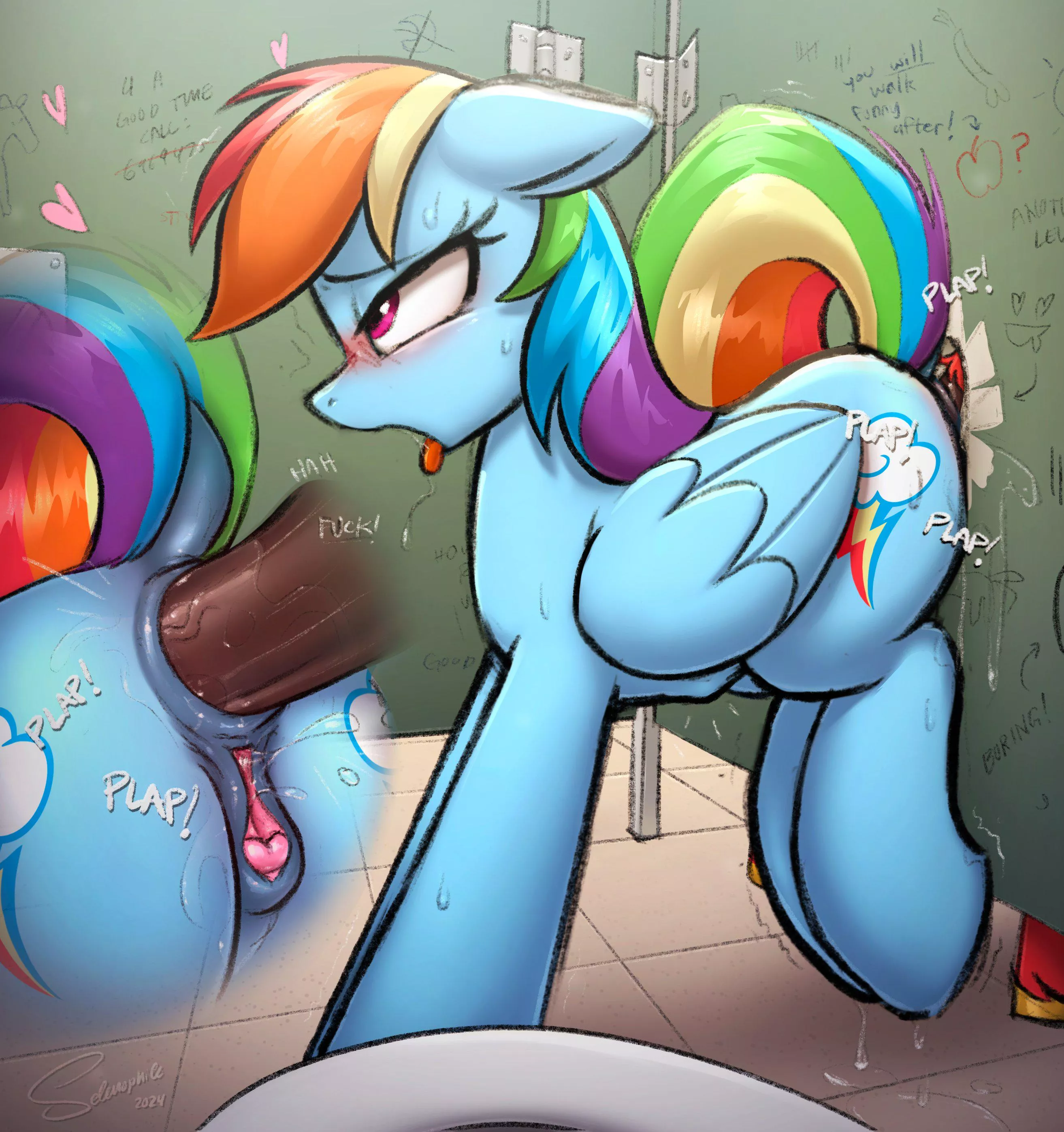 When She's Too Short But Makes it Work posted by Ill_Feeling_9373