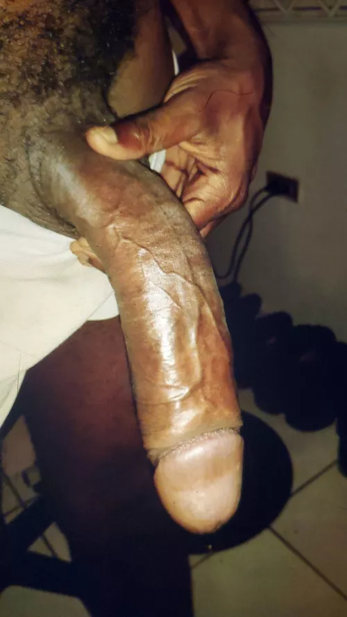 Who loves bbc? by zazoozeh13