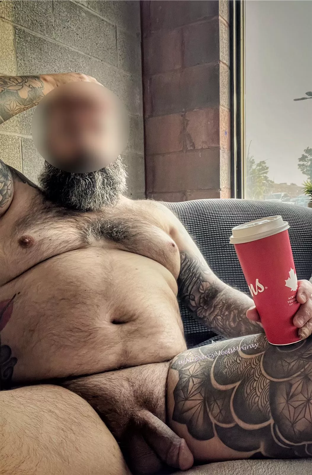 Why don’t you come enjoy the sun with me? posted by MrDarcyMeetsMrGray