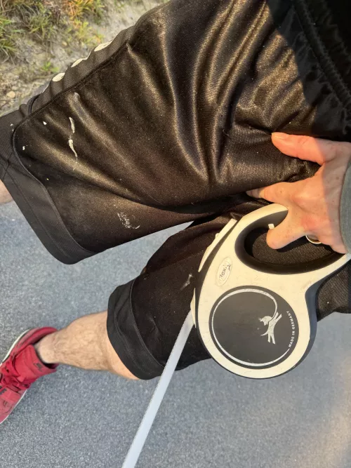 Would you notice  by _vikingbeard