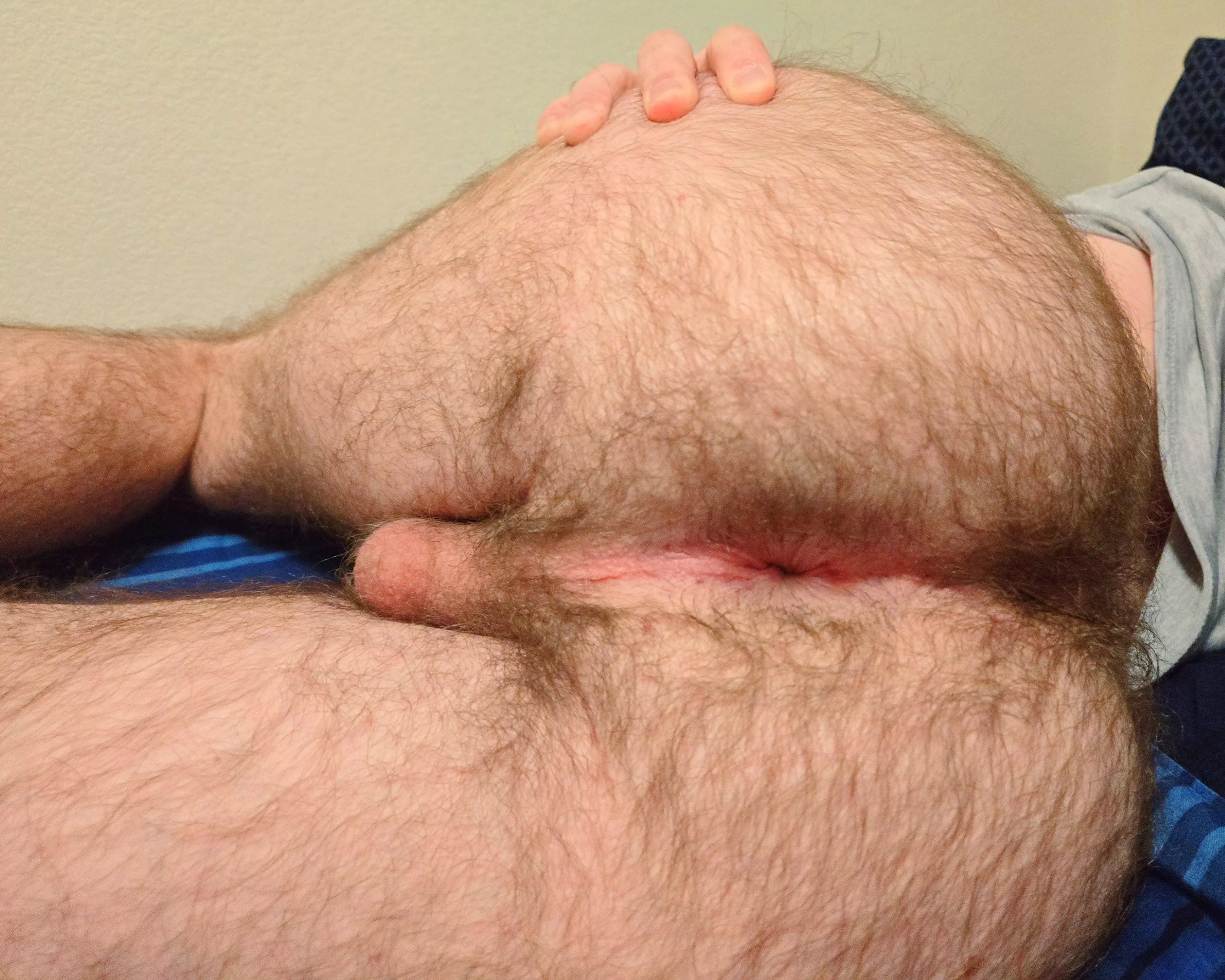 Would you use my pink hole? posted by Kayde_99