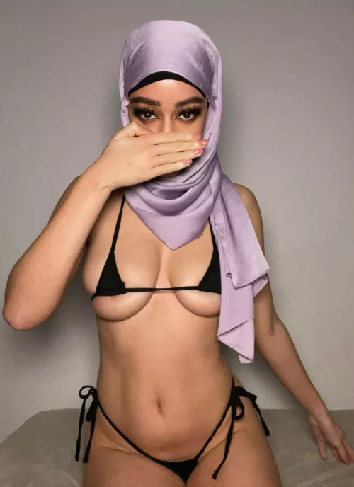 You act like you are ok but I know deep down you really need boobies in your face by hurtdessertrose