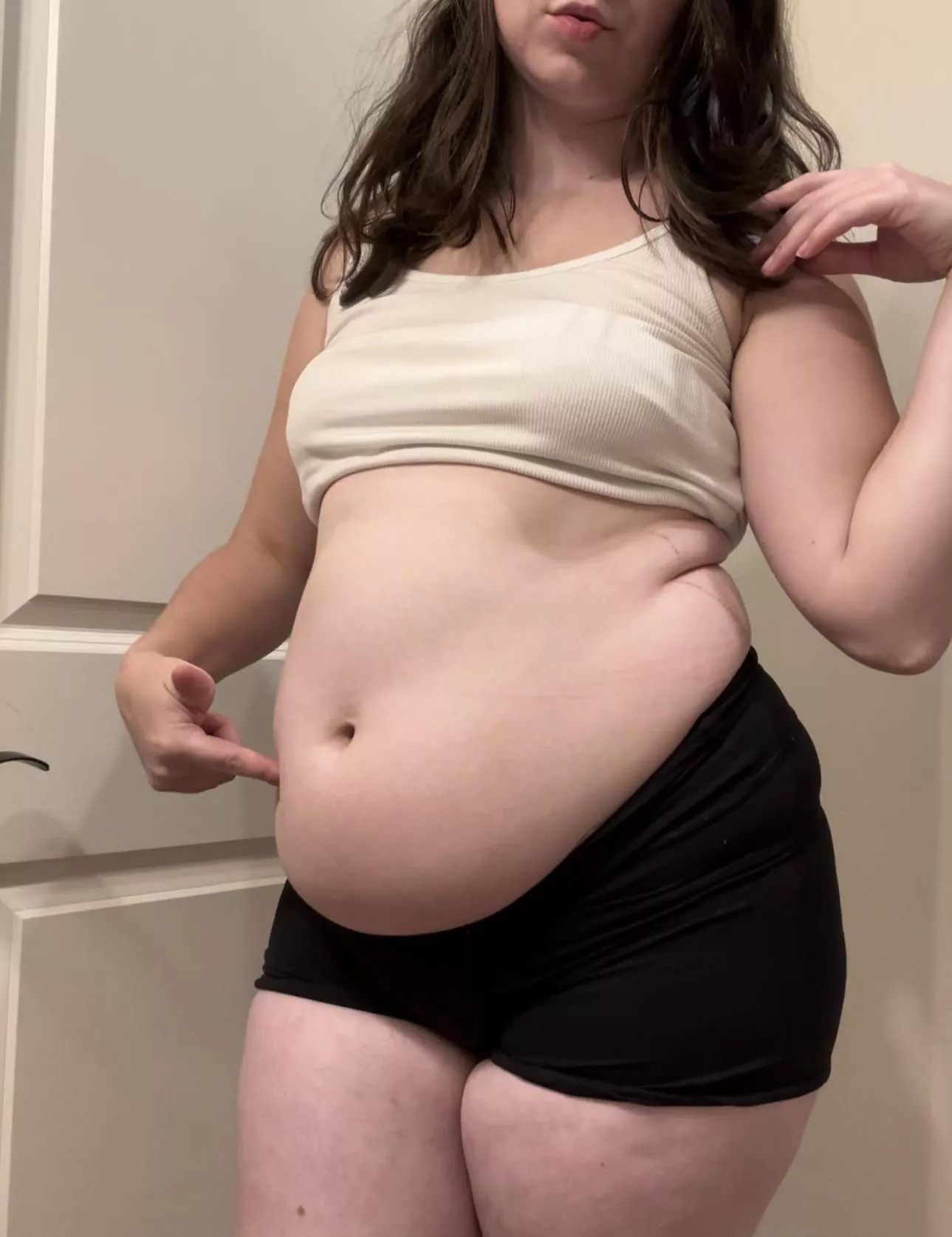 Yummers :3 posted by cutielapin