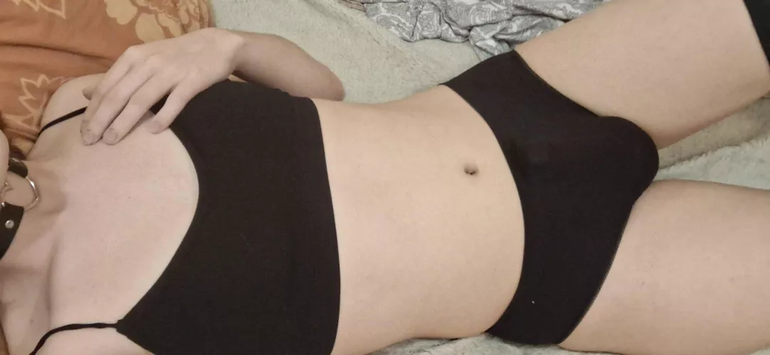 18 yo just fuck me  already  by Feisty_Chapter4373