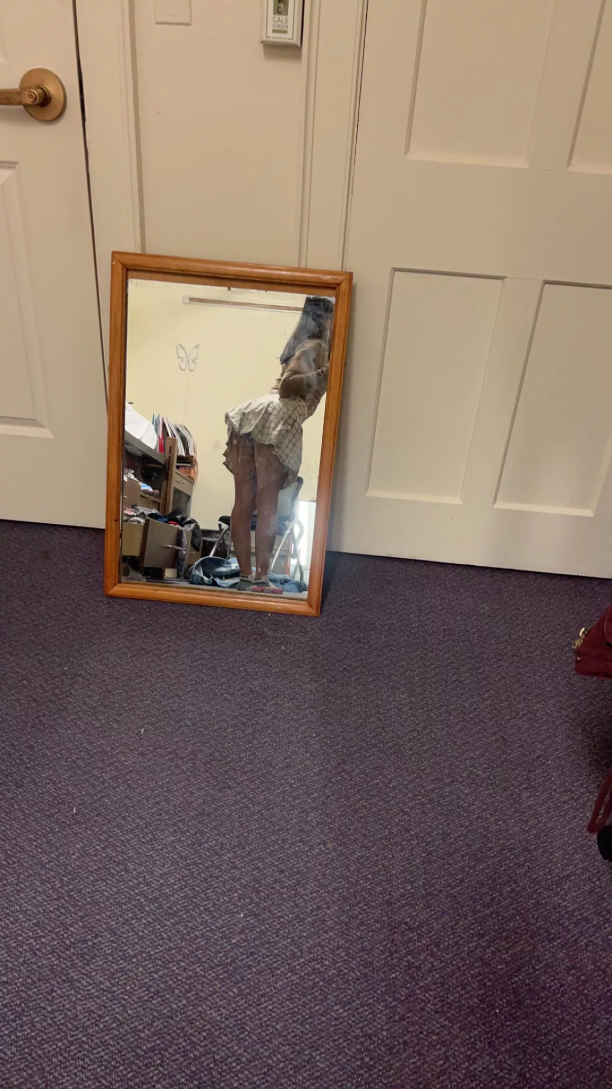 [19]5’1 bottom twitter: Leo_kicks20 ( check out my twitter for my snap) look in profile  posted by Leo_kicks