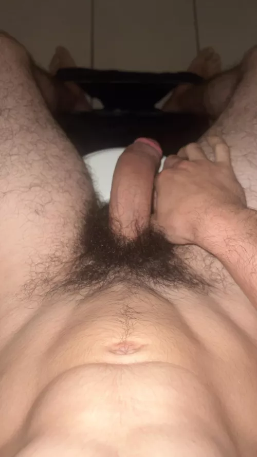 20 jock big cock vid by w3y2go
