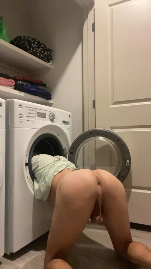 20yo Can anyone help me out?  by South_Ganache9826