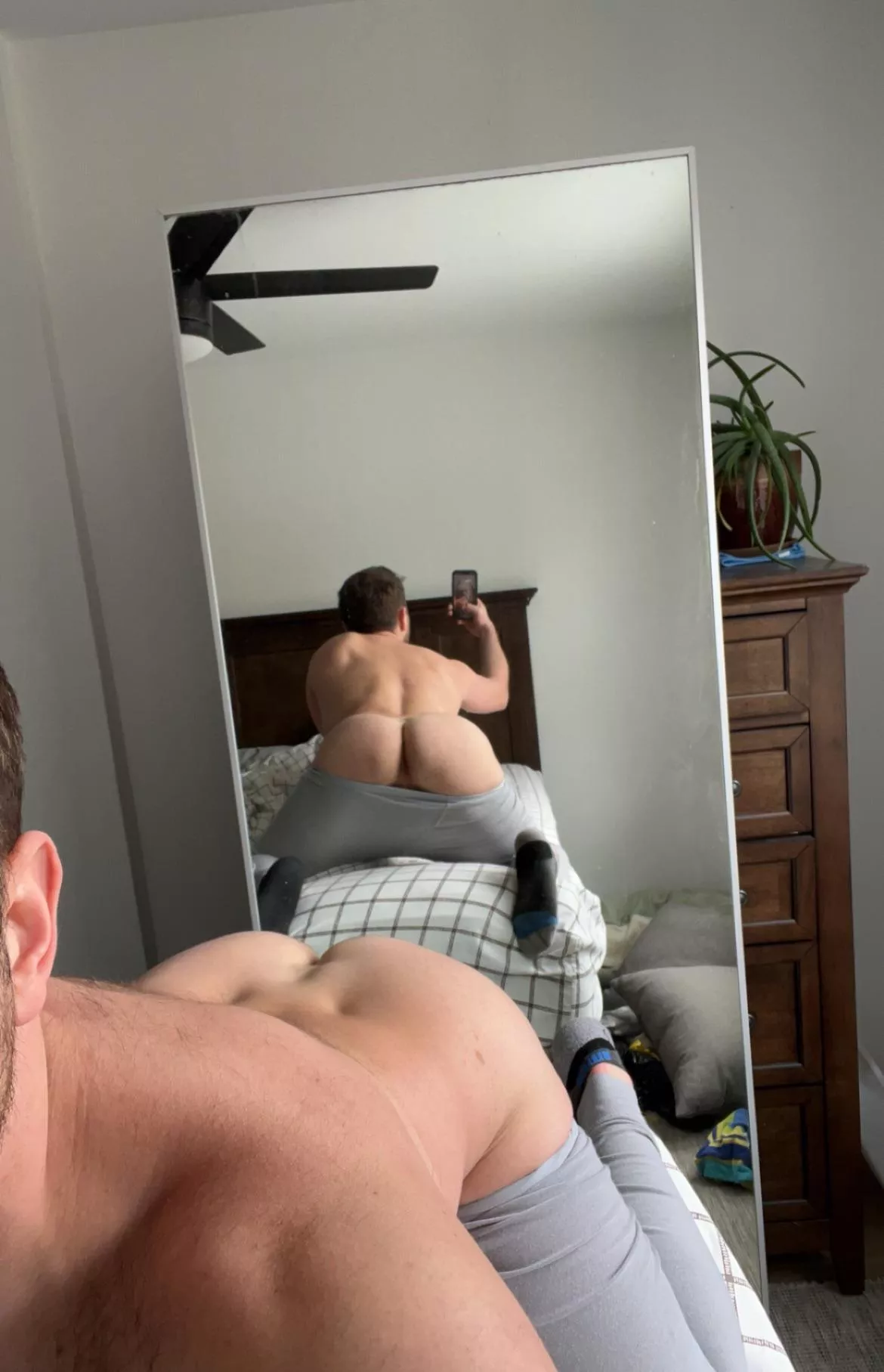 27 jock slut home alone 😏dom+ bbc+ daddy+ verbal+ sc: dirtydude31  posted by dirtydude31_