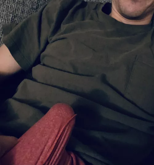 (32) these briefs are pretty comfy. by Middle_Station6777