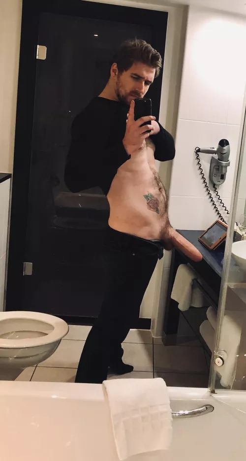 (35) any fans of uncut here? by ICameHereLookin4Cats