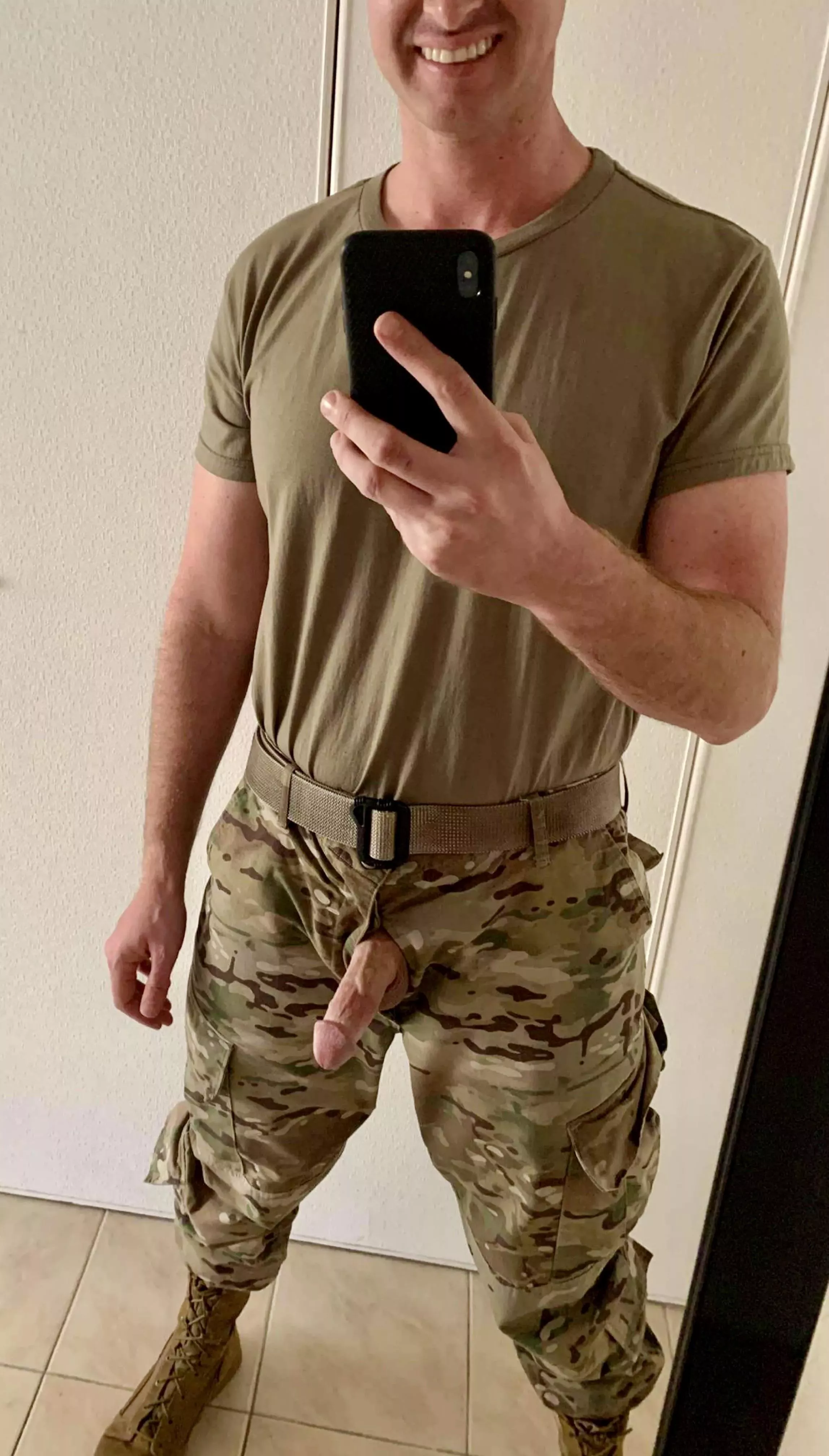 (36) Cocktober is right around the corner! posted by slashbanter