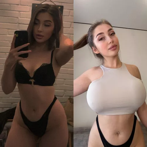 750 cc made me happier by dirtyblondebaby