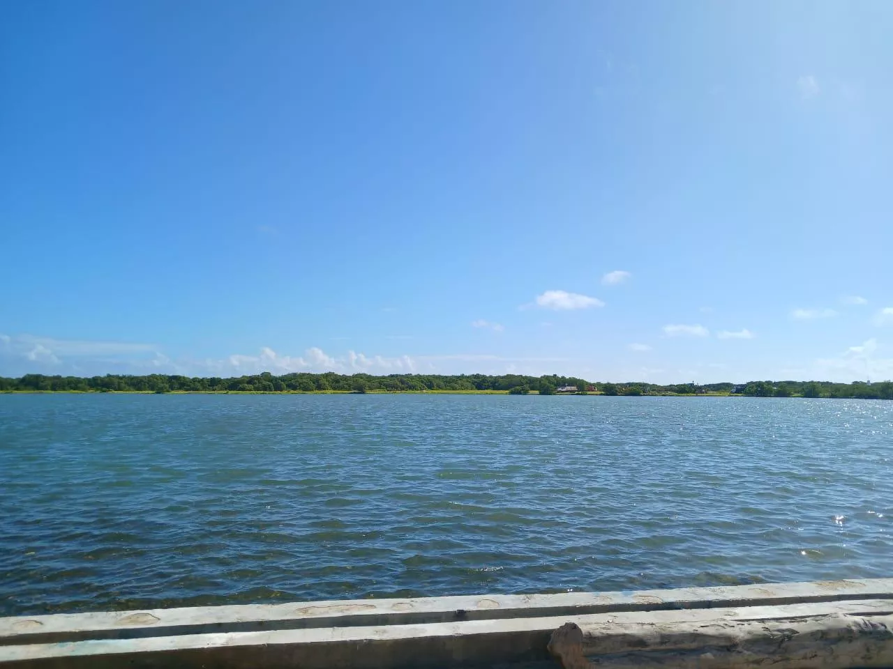 a beautiful viewpoint to think beautiful things posted by Vicka_cepeda