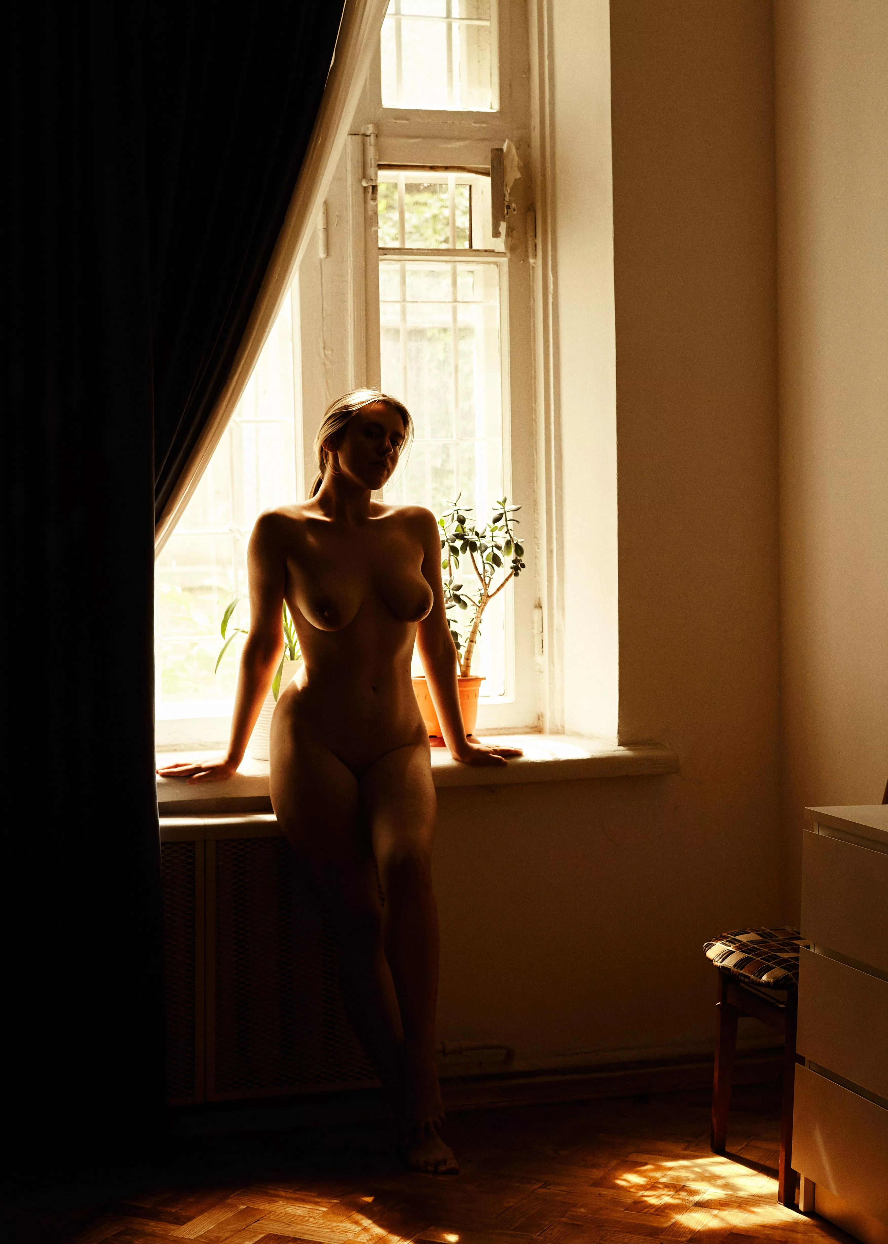 Azukisun posted by mon_iry