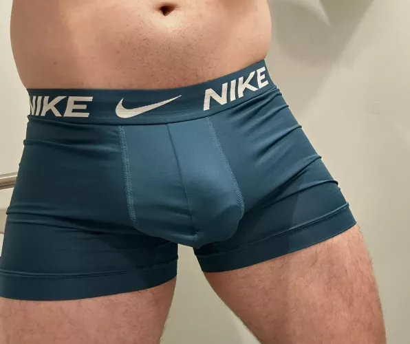 Chubs says hey  by SeanCodyReject