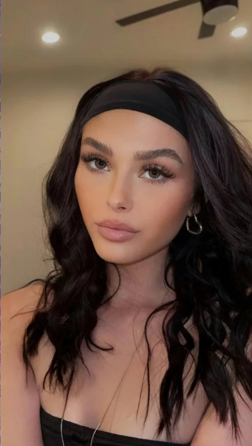 Classy enough for you to introduce me to your family? by AntiqueMushroom6542