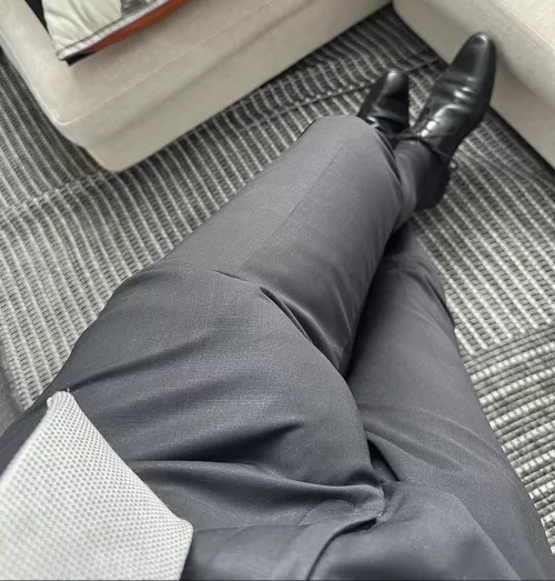 Cock attire  by UncutGreekStud