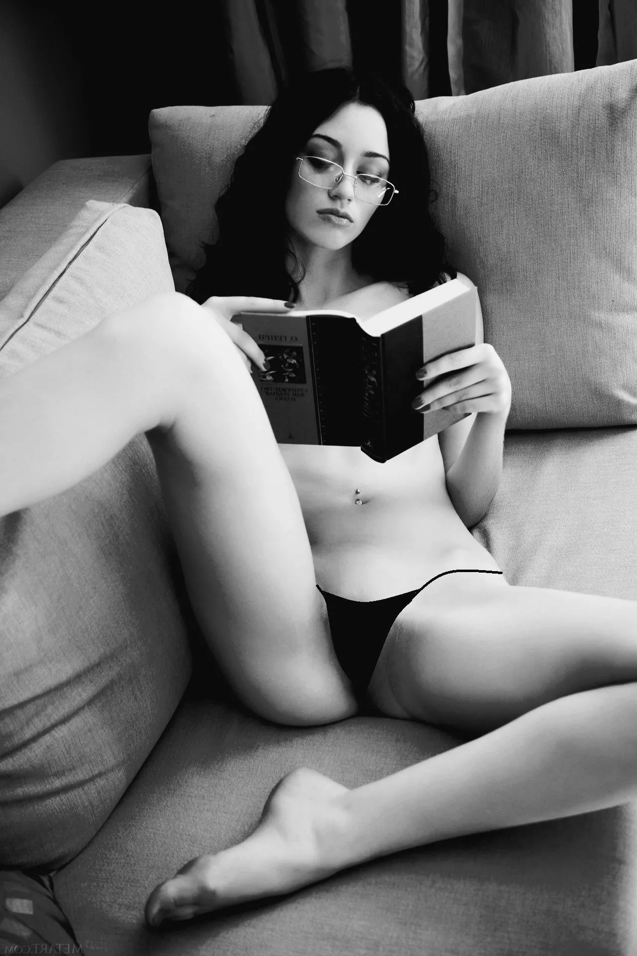 comfort posted by frank461974