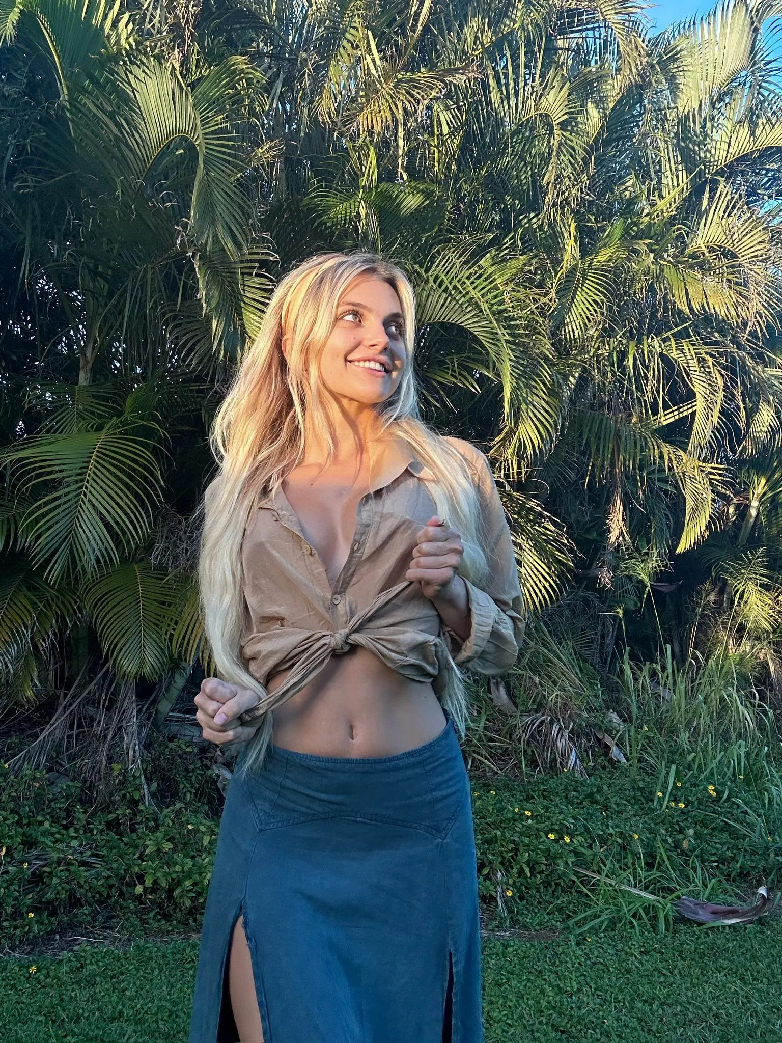 Cute or classy? posted by Primary_Beach_6875