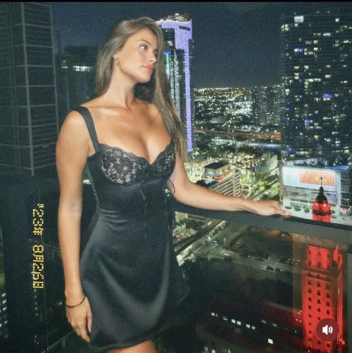 Desire Cordero by ConsiderationOdd9871