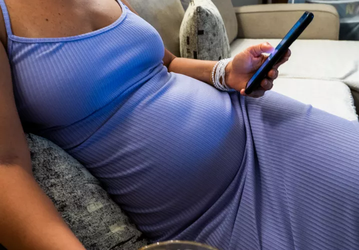 Dress is getting tighter by Aliceshaw2242