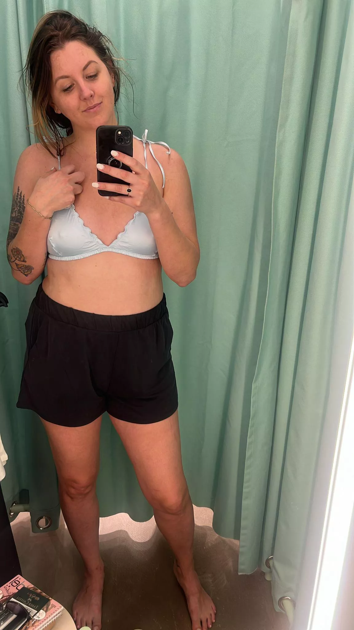 Ended up buying it… posted by the_other_natasha