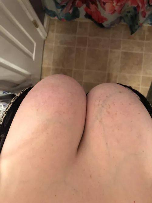 Fpov by Raven_princesse