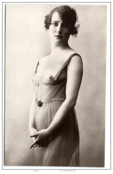 French studio nude posted by East_Side_Kink