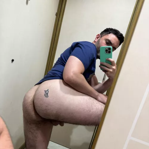 Fuck me  by Morbosros